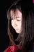 ICHIKO 2|#56