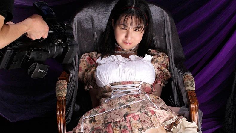 ICHIKO 2