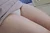 YURIA|#10