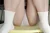 YURIA|#18