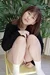 YURIA|#22