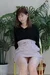 YURIA|#4