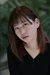 YURIA|#6