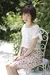 MIU|#1