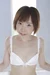 MIU|#214