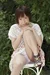 MIU|#22