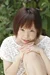 MIU|#23