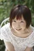 MIU|#3