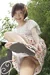MIU|#38