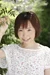 MIU|#39