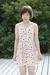 MIU|#65