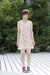 MIU|#66