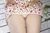MIU|#7