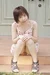 MIU|#76