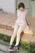 MIU|#80