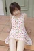 MIU|#85