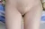SEARA|#71