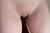 SEARA|#93