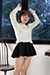 MINA|#13