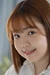 YUKIMI|#1