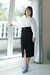 YUKIMI|#10