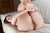 YUKIMI|#124