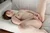 YUKIMI|#137