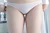YUKIMI|#14