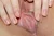 YUKIMI|#154