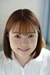 YUKIMI|#3
