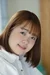 YUKIMI|#6