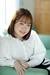 YUKIMI|#8