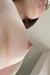 YUKIMI|#83