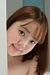 YUKIMI|#86