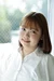 YUKIMI|#9