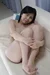 AKINO|#136