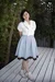 AKINO|#2