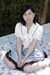 AKINO|#21