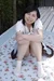 AKINO|#23