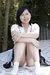 AKINO|#27