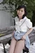 AKINO|#4