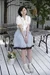 AKINO|#8