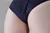 AKINO|#84