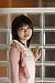 MEI 1|#1
