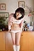 MEI 1|#130