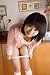 MEI 1|#135