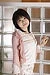 MEI 1|#2
