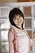MEI 1|#3