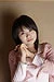 MEI 1|#37