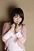 MEI 1|#38